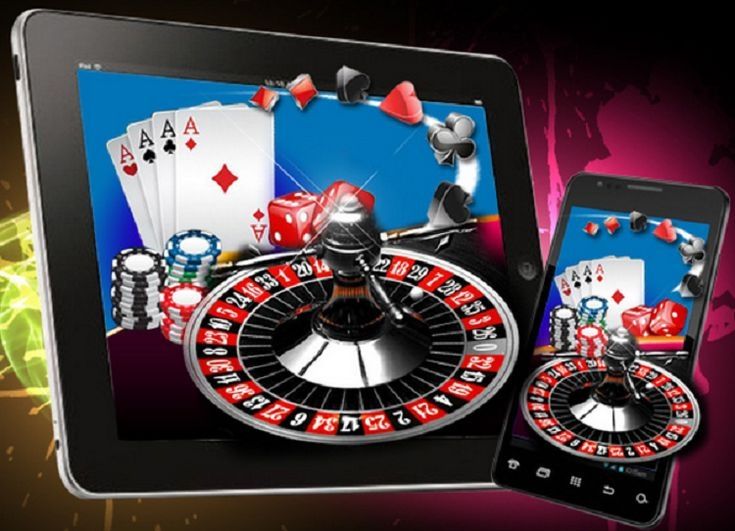 Slots Room Casino پاکستان کیسینو میں بلیک جیک گیمز