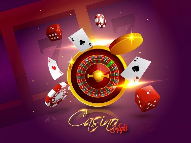 Slots Room Casino کیسینو گیمز کا ایک زمرہ منتخب کریں

